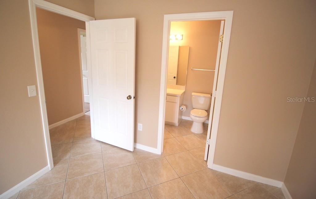 43 PEPPERCORN LN, PALM COAST, FL, 32164