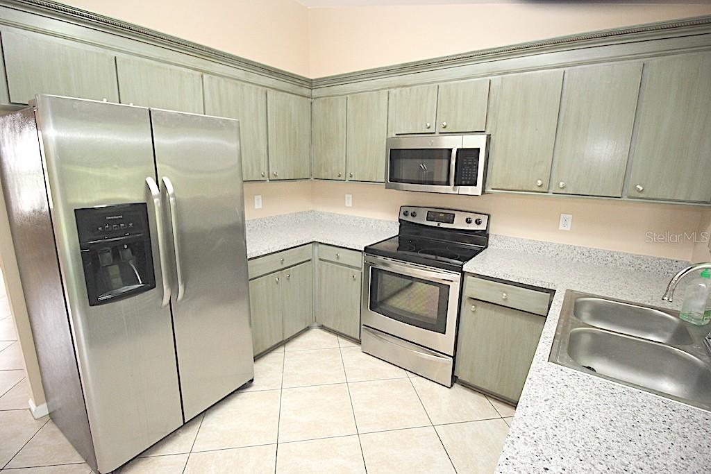 43 PEPPERCORN LN, PALM COAST, FL, 32164