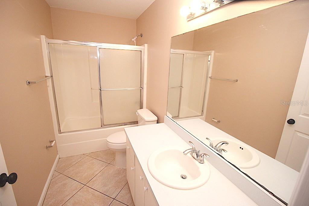 43 PEPPERCORN LN, PALM COAST, FL, 32164