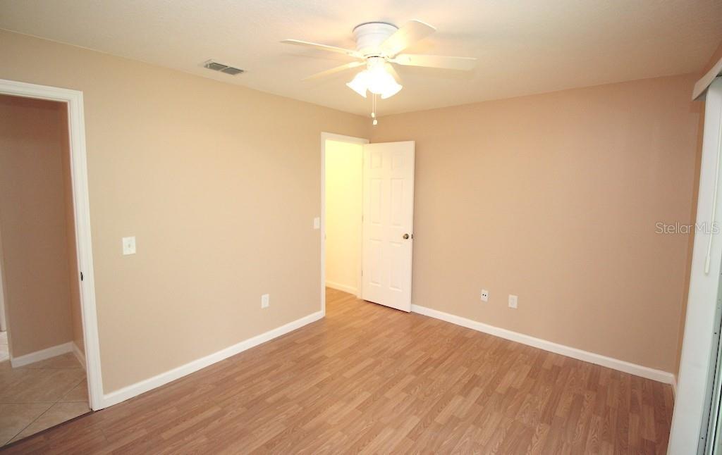 43 PEPPERCORN LN, PALM COAST, FL, 32164