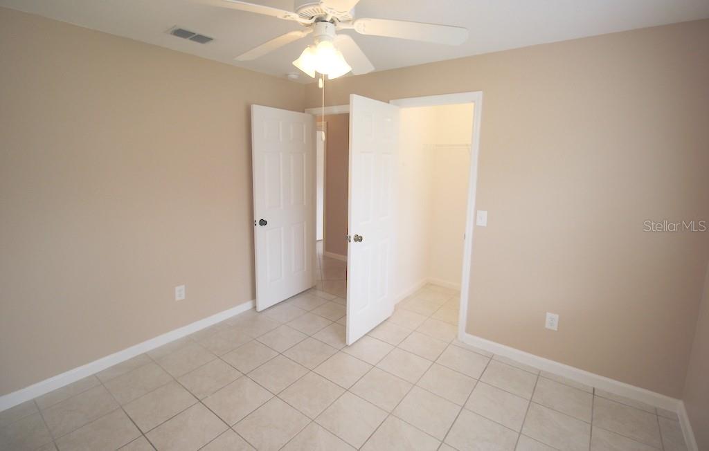 43 PEPPERCORN LN, PALM COAST, FL, 32164