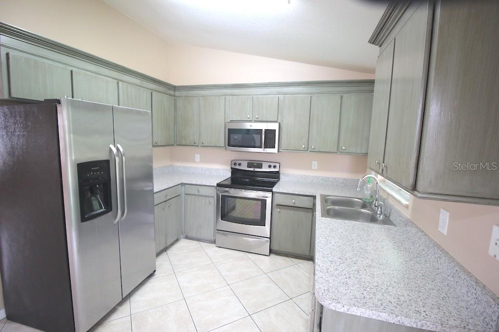 43 PEPPERCORN LN, PALM COAST, FL, 32164