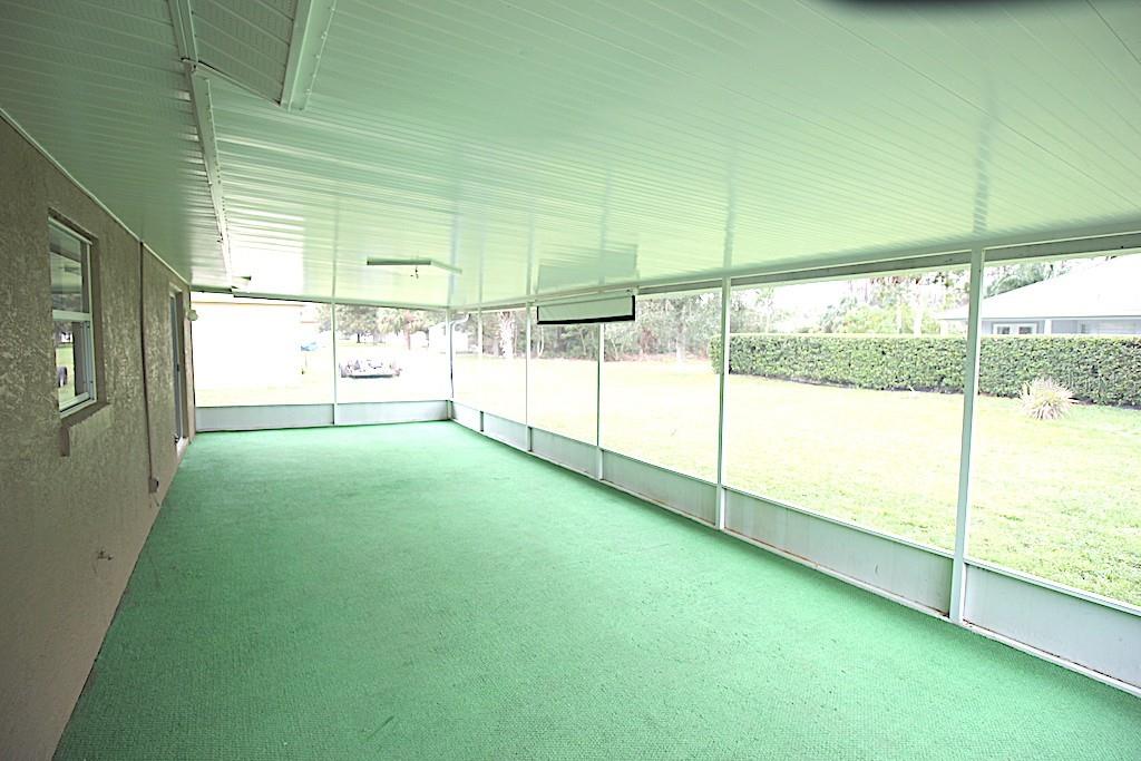 43 PEPPERCORN LN, PALM COAST, FL, 32164