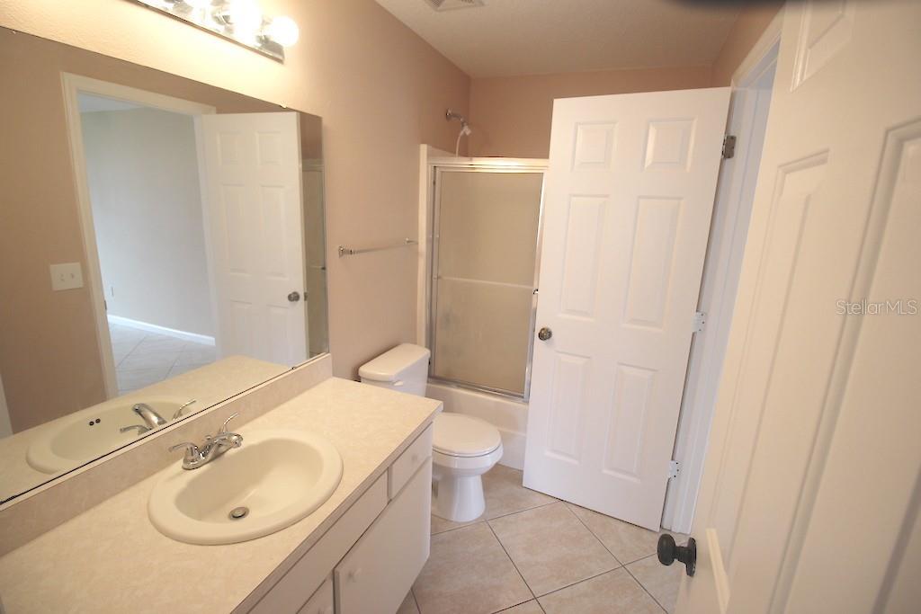 43 PEPPERCORN LN, PALM COAST, FL, 32164