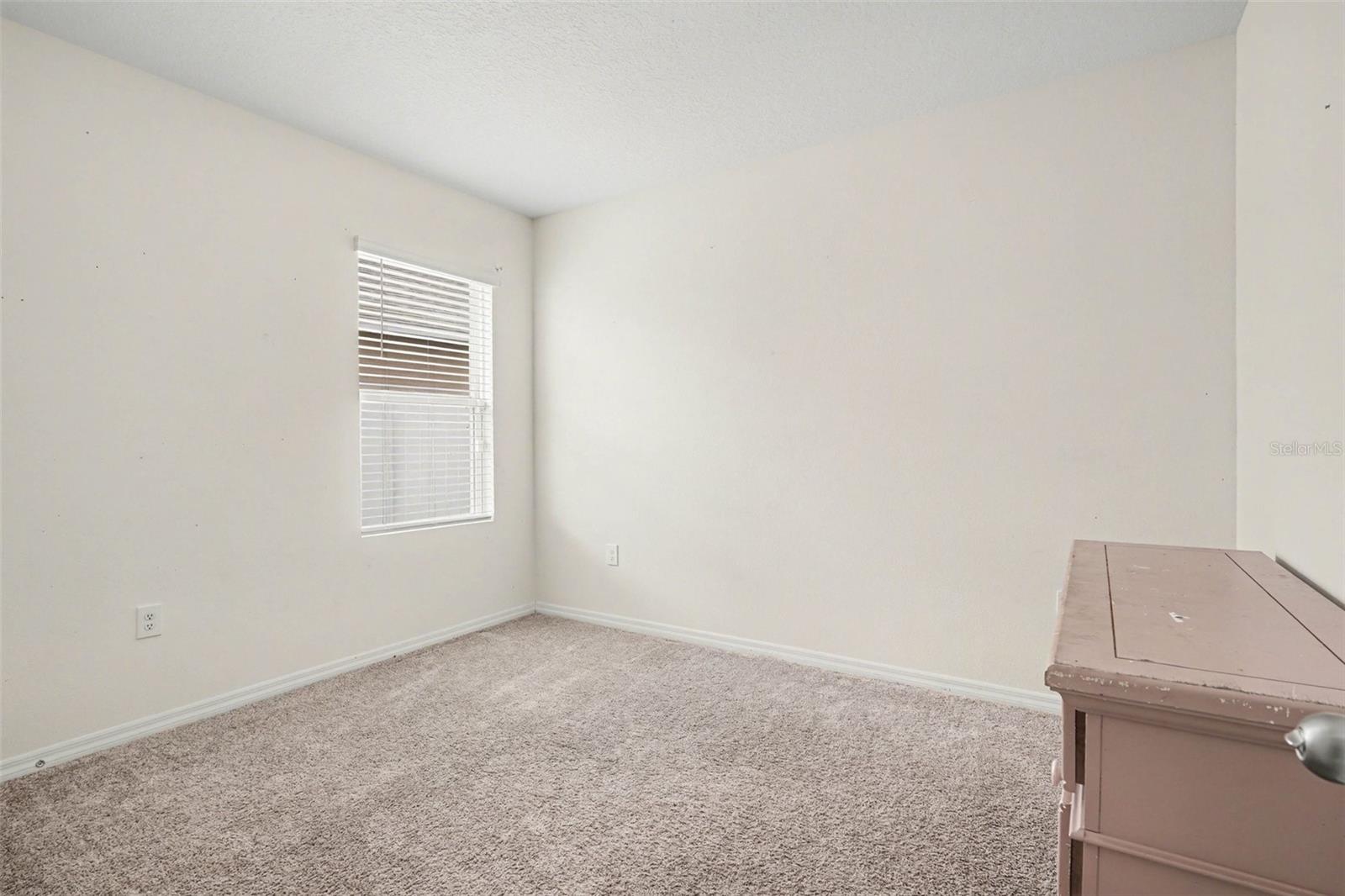 693 SQUIRES GROVE DR, WINTER HAVEN, FL, 33880