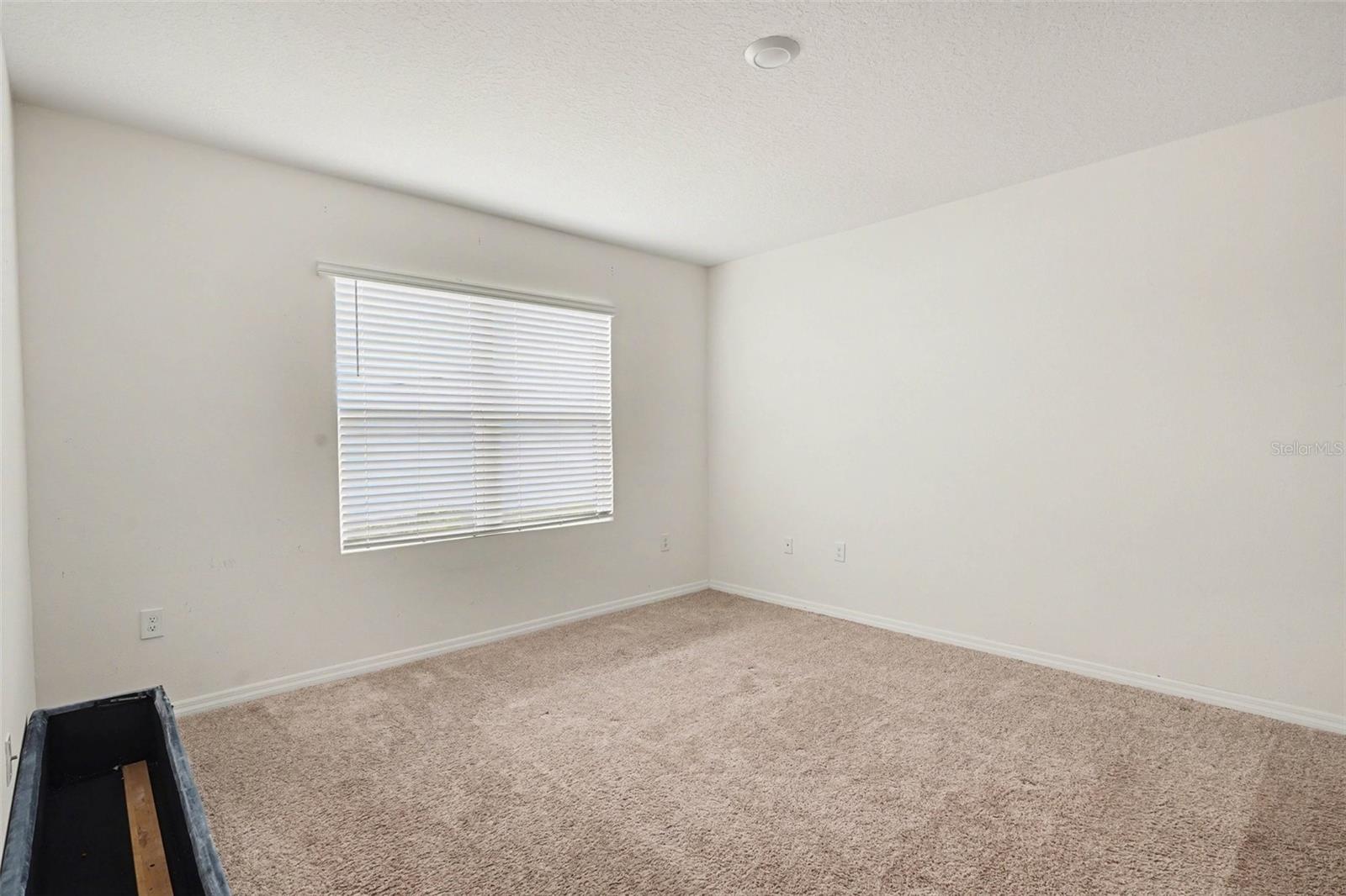 693 SQUIRES GROVE DR, WINTER HAVEN, FL, 33880