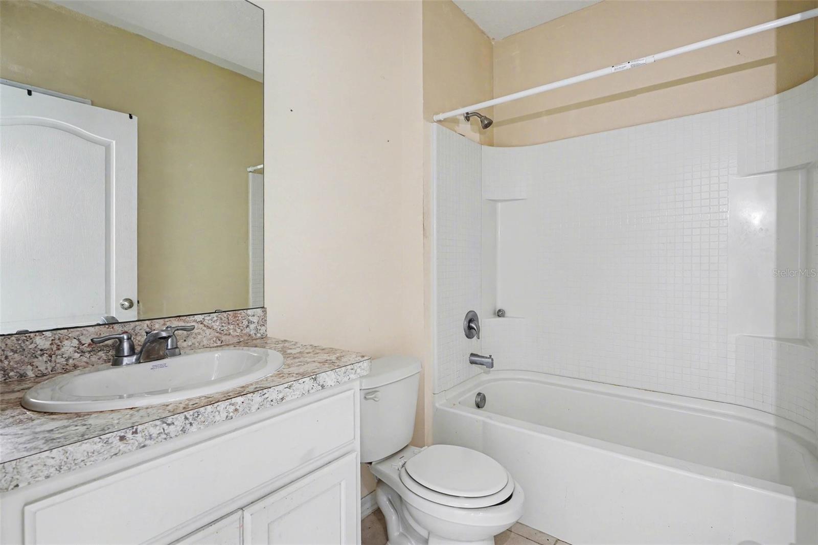 693 SQUIRES GROVE DR, WINTER HAVEN, FL, 33880