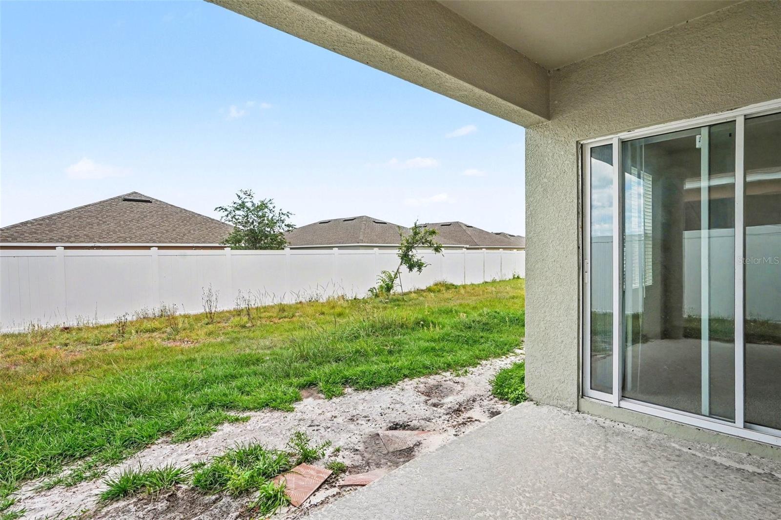 693 SQUIRES GROVE DR, WINTER HAVEN, FL, 33880