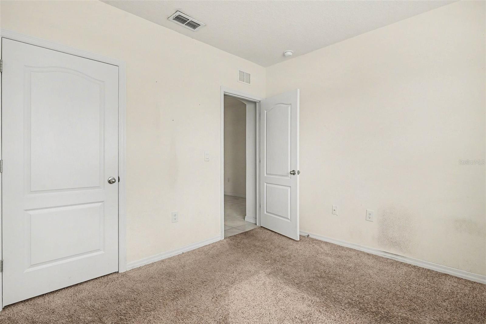 693 SQUIRES GROVE DR, WINTER HAVEN, FL, 33880