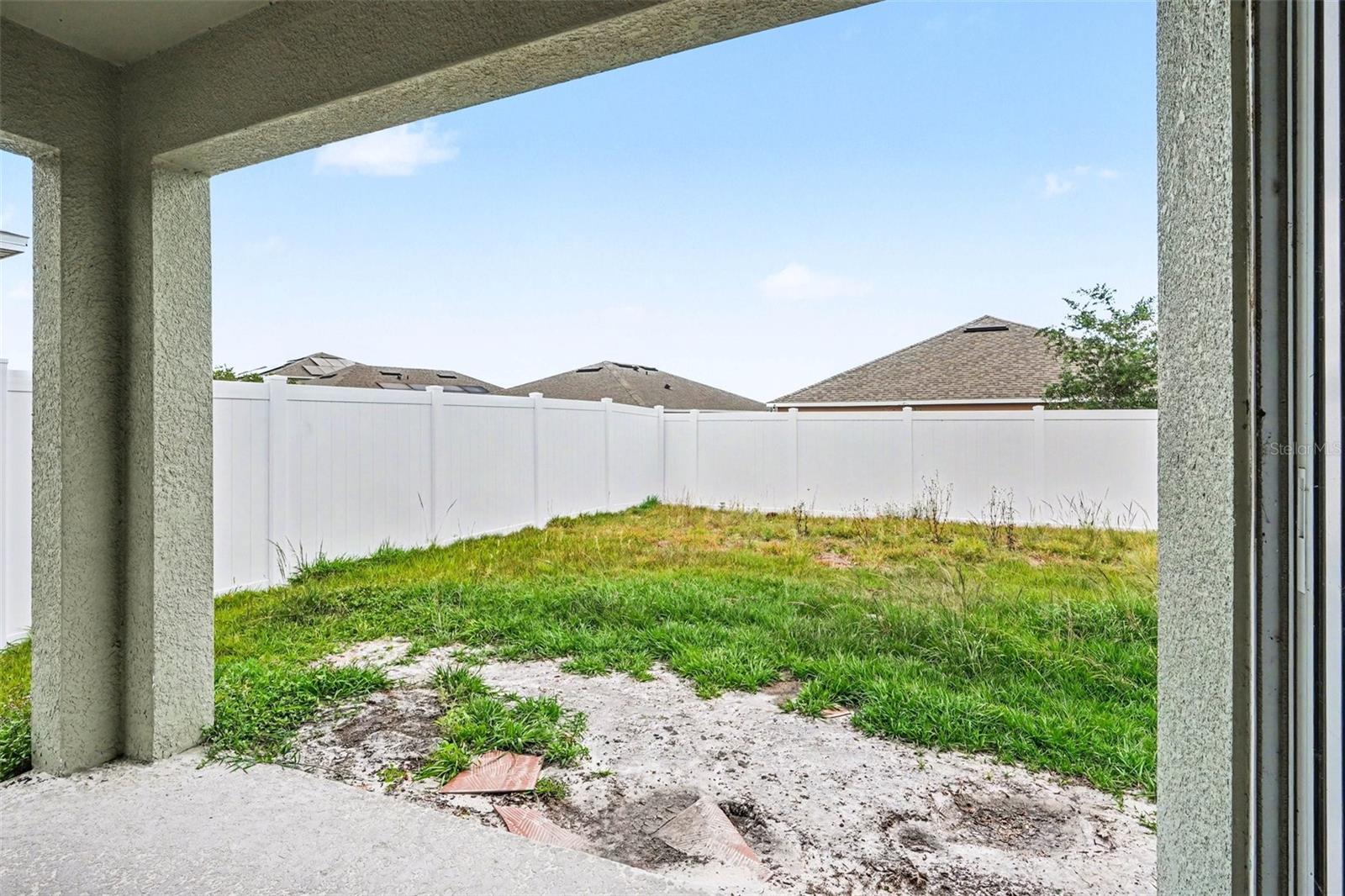 693 SQUIRES GROVE DR, WINTER HAVEN, FL, 33880