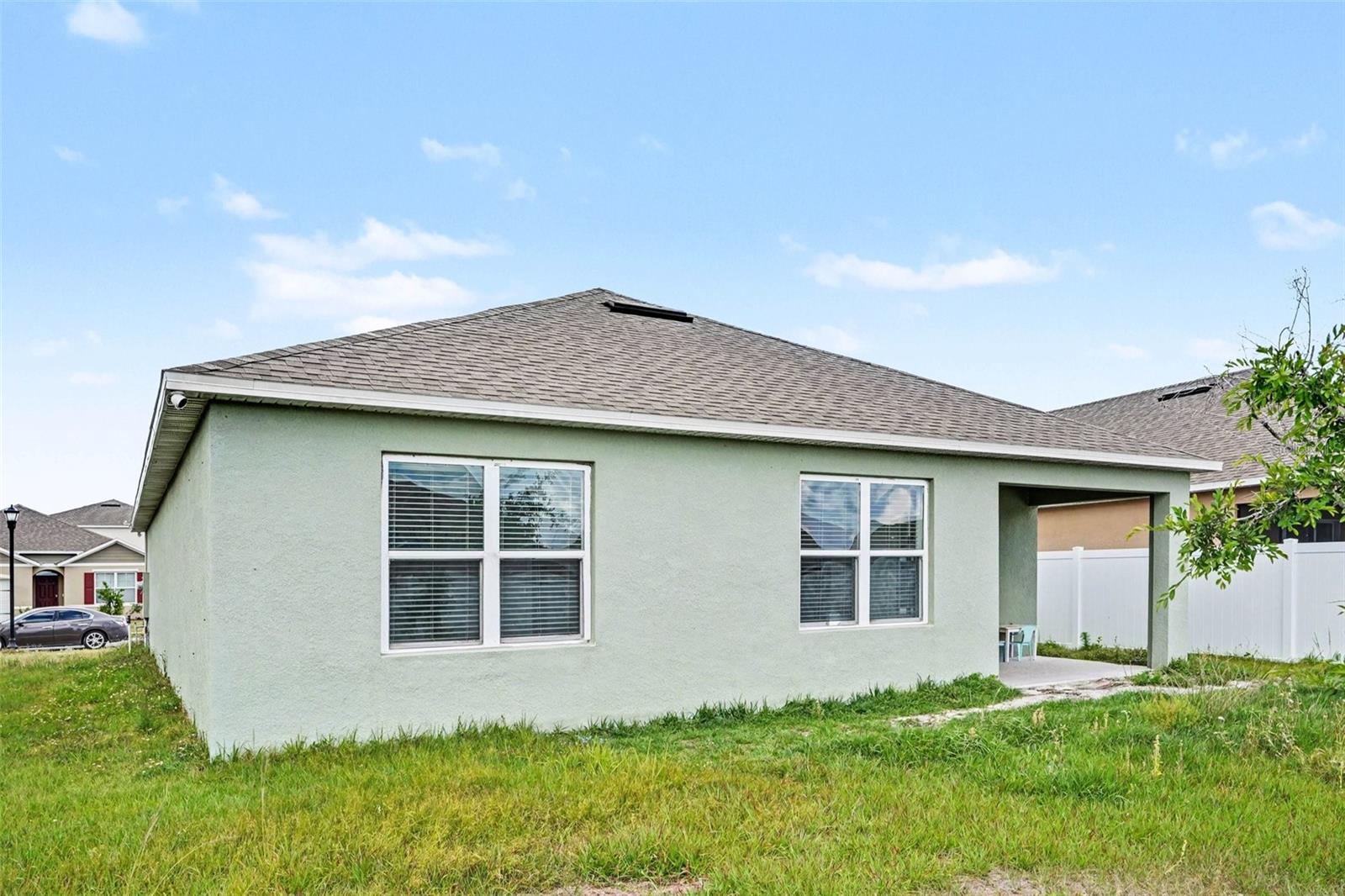 693 SQUIRES GROVE DR, WINTER HAVEN, FL, 33880