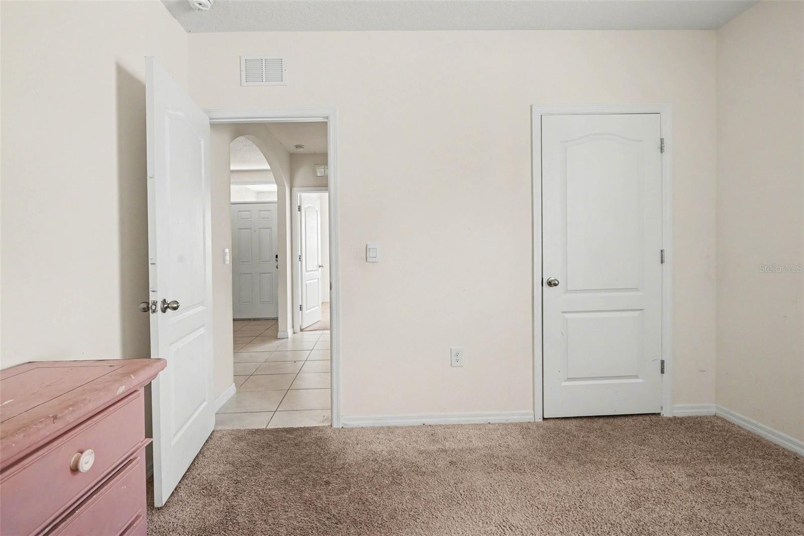 693 SQUIRES GROVE DR, WINTER HAVEN, FL, 33880