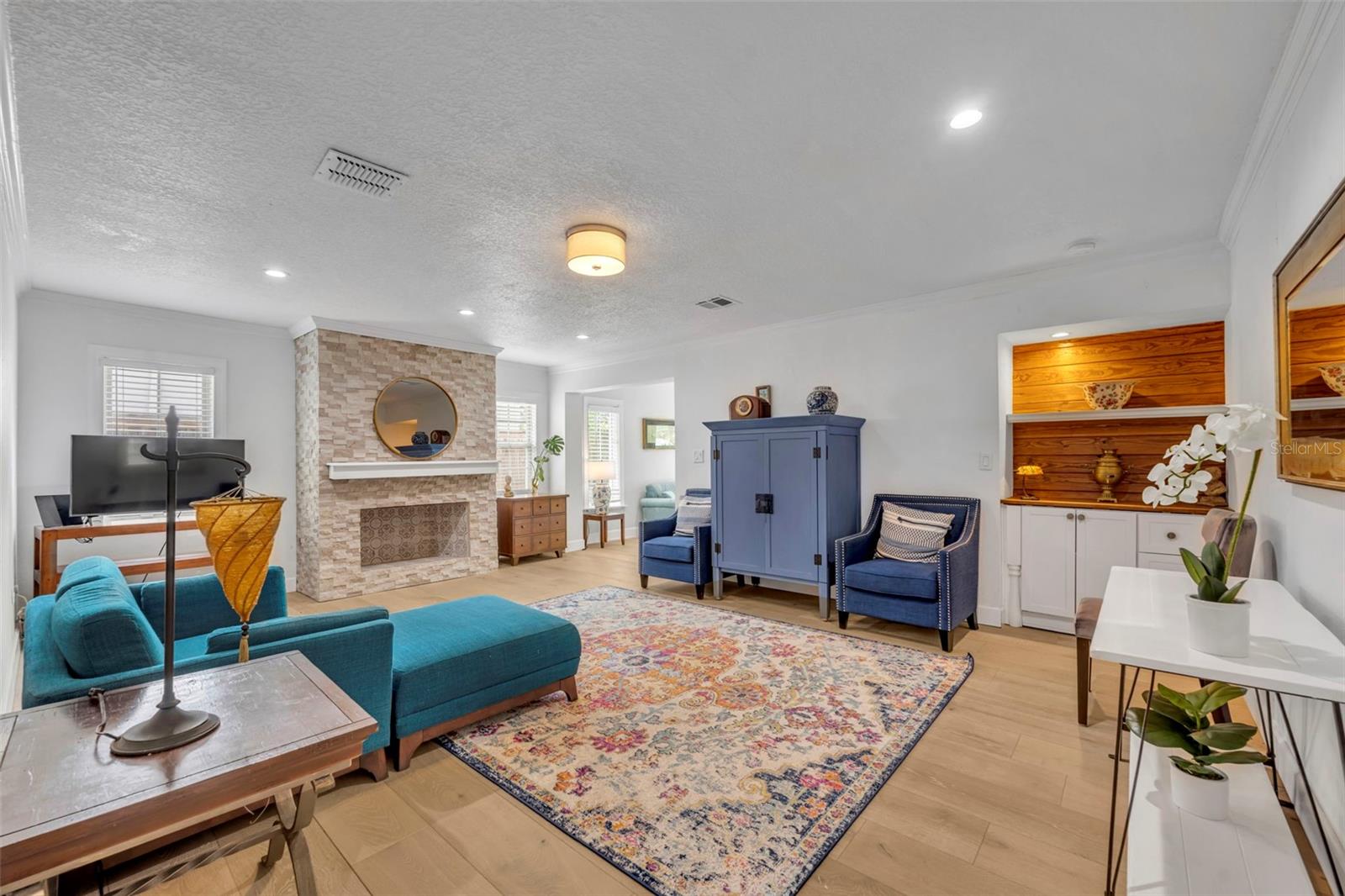 1611 CHESTNUT AVE, WINTER PARK, FL, 32789