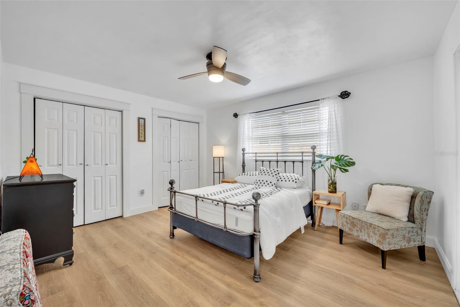 1611 CHESTNUT AVE, WINTER PARK, FL, 32789