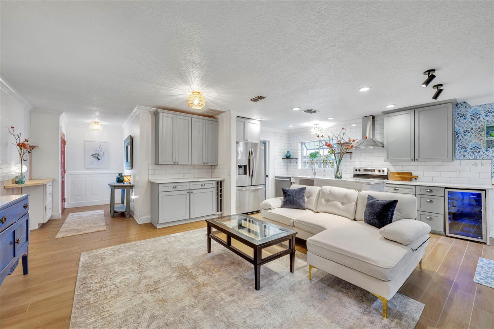 1611 CHESTNUT AVE, WINTER PARK, FL, 32789