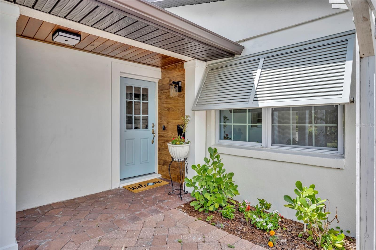 1611 CHESTNUT AVE, WINTER PARK, FL, 32789