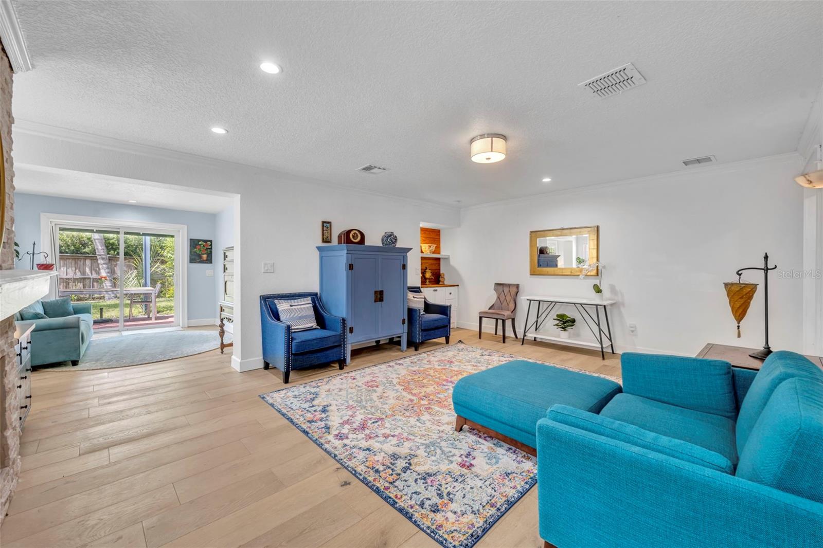 1611 CHESTNUT AVE, WINTER PARK, FL, 32789