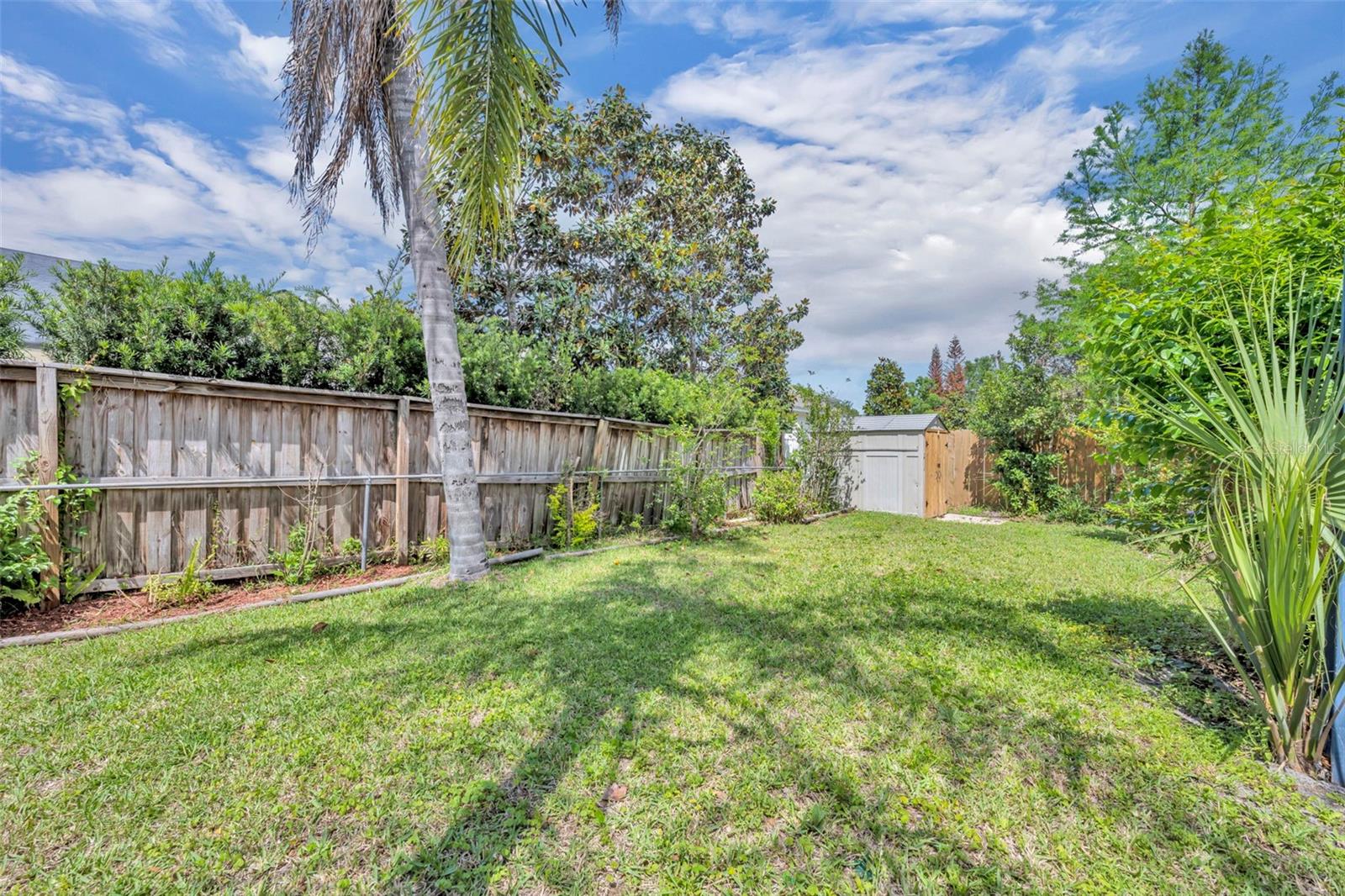 1611 CHESTNUT AVE, WINTER PARK, FL, 32789
