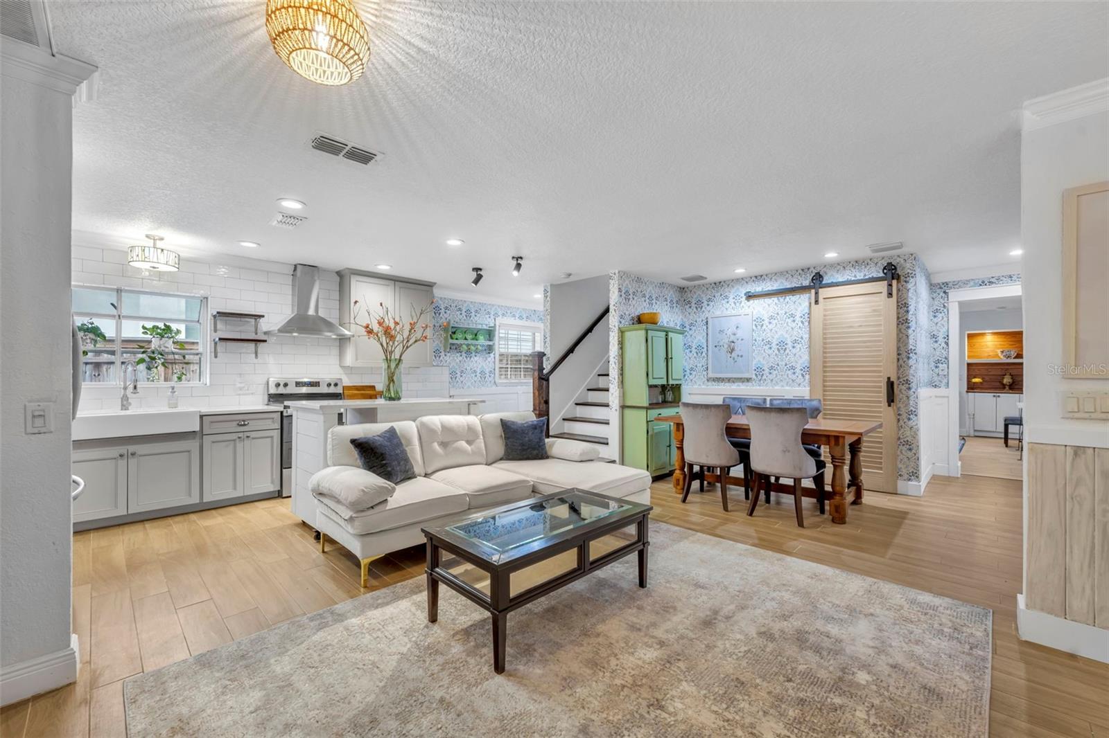 1611 CHESTNUT AVE, WINTER PARK, FL, 32789
