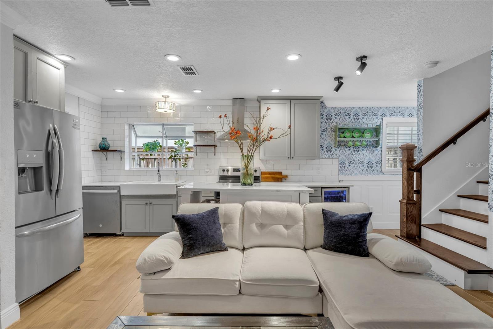 1611 CHESTNUT AVE, WINTER PARK, FL, 32789