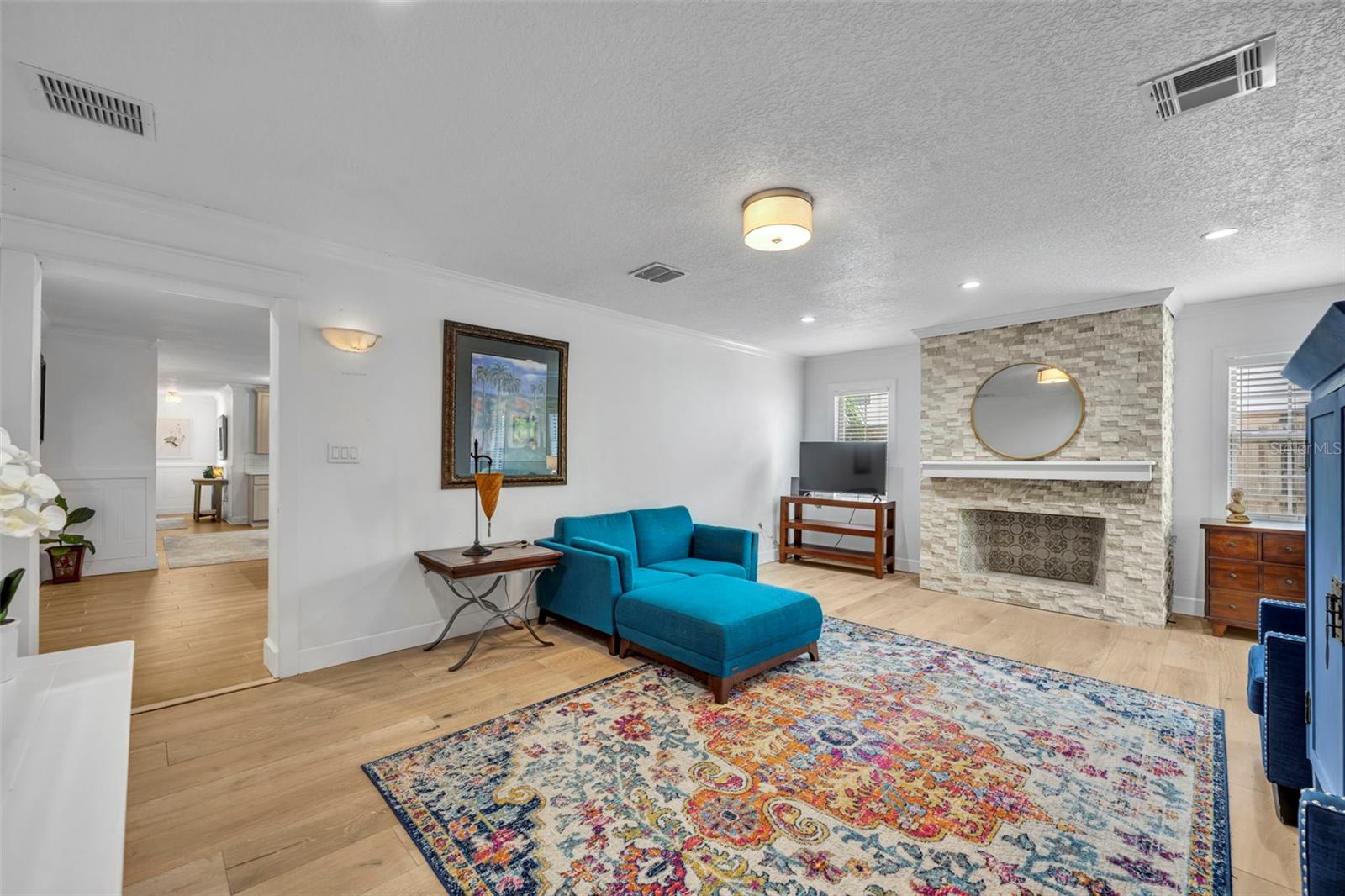1611 CHESTNUT AVE, WINTER PARK, FL, 32789