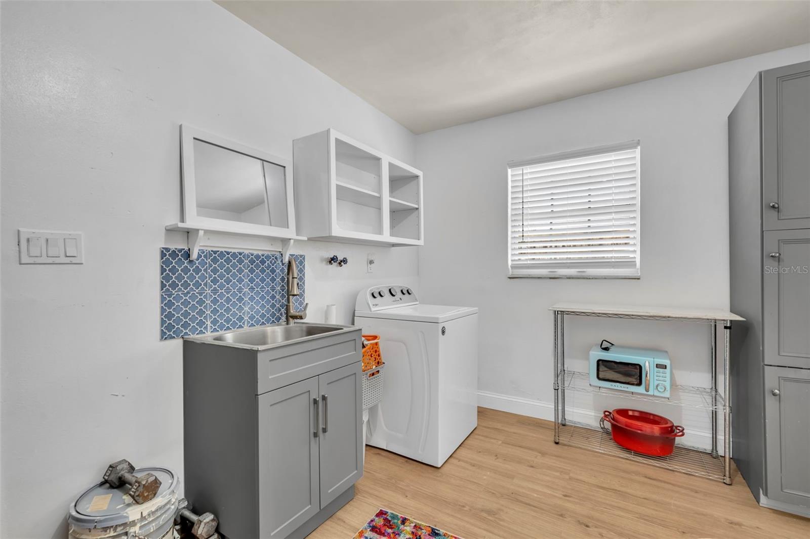 1611 CHESTNUT AVE, WINTER PARK, FL, 32789