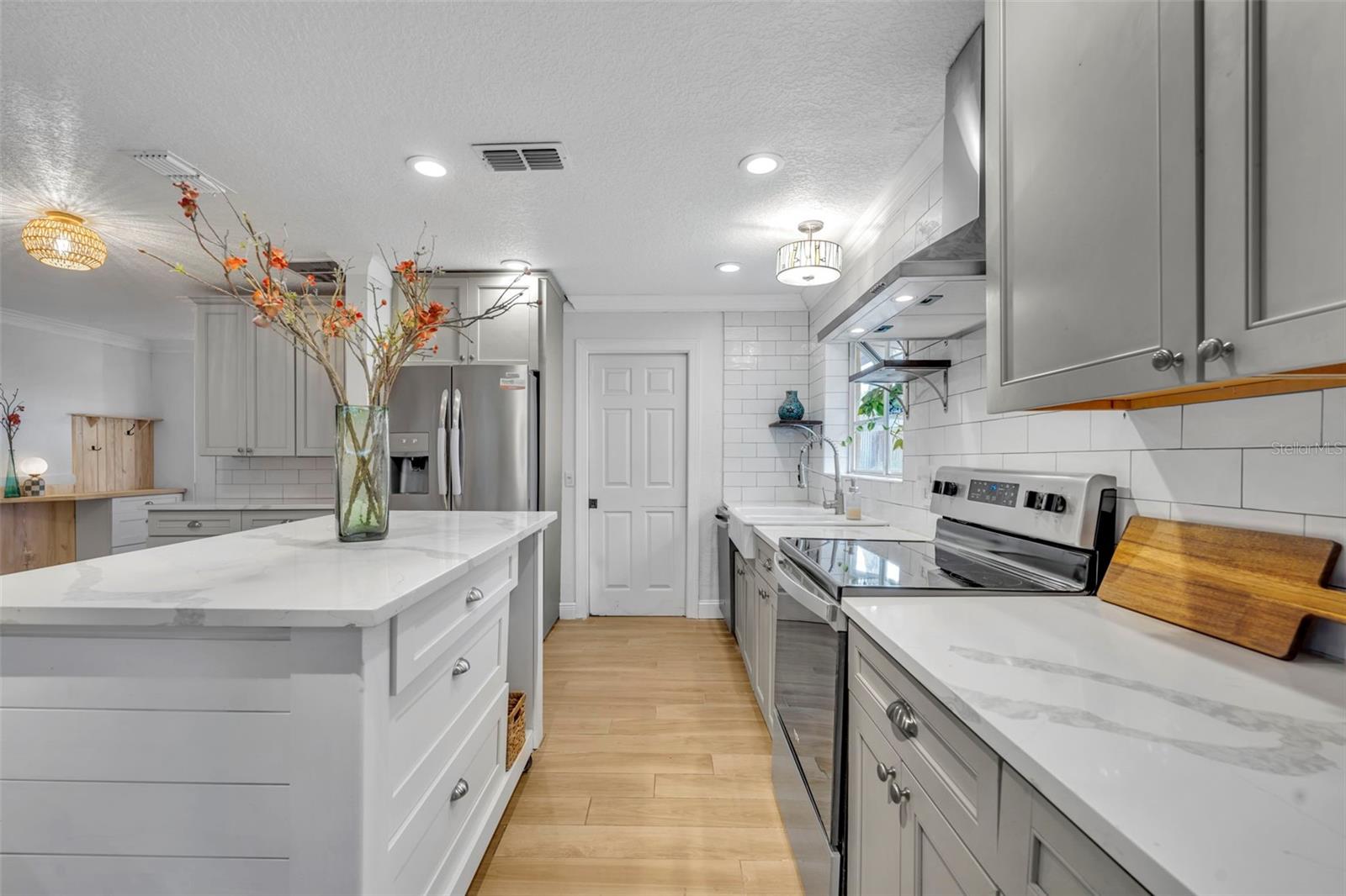 1611 CHESTNUT AVE, WINTER PARK, FL, 32789