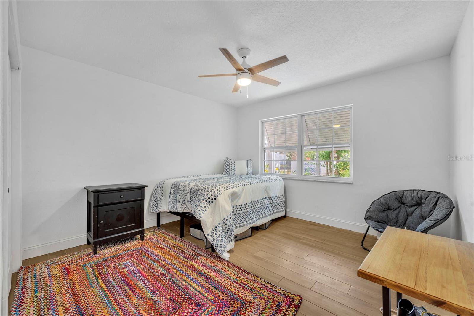 1611 CHESTNUT AVE, WINTER PARK, FL, 32789