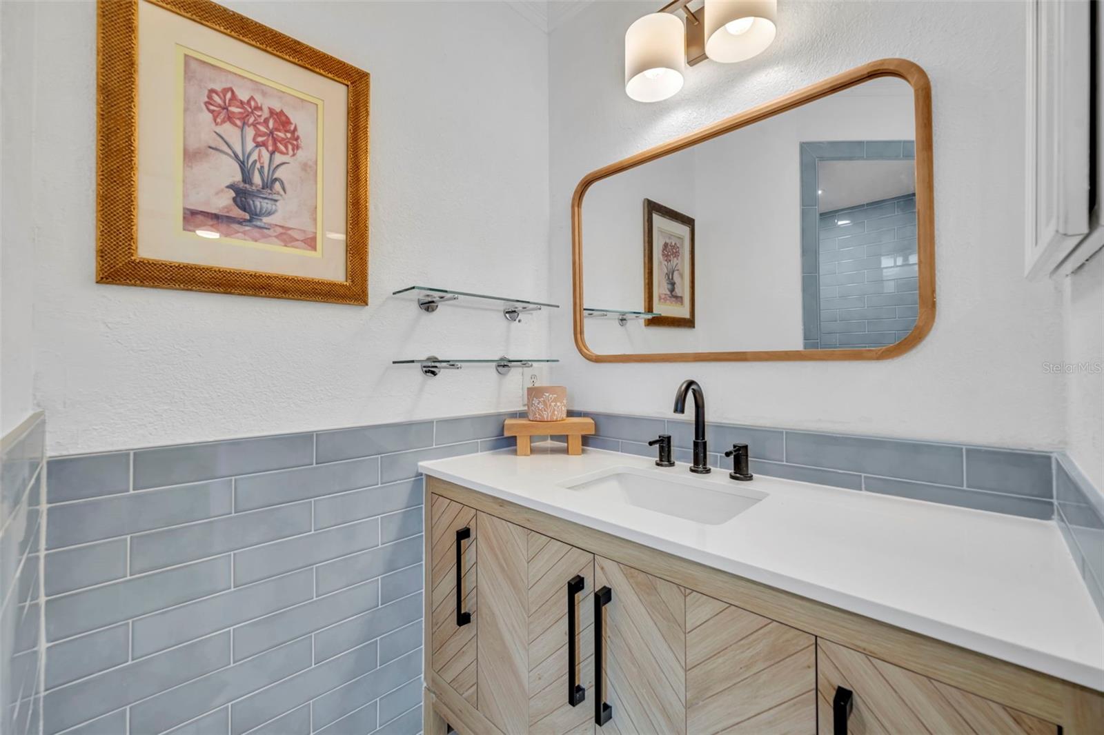 1611 CHESTNUT AVE, WINTER PARK, FL, 32789