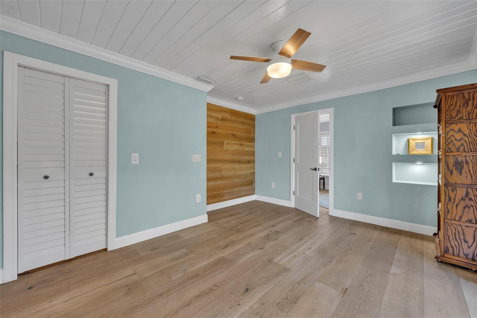 1611 CHESTNUT AVE, WINTER PARK, FL, 32789