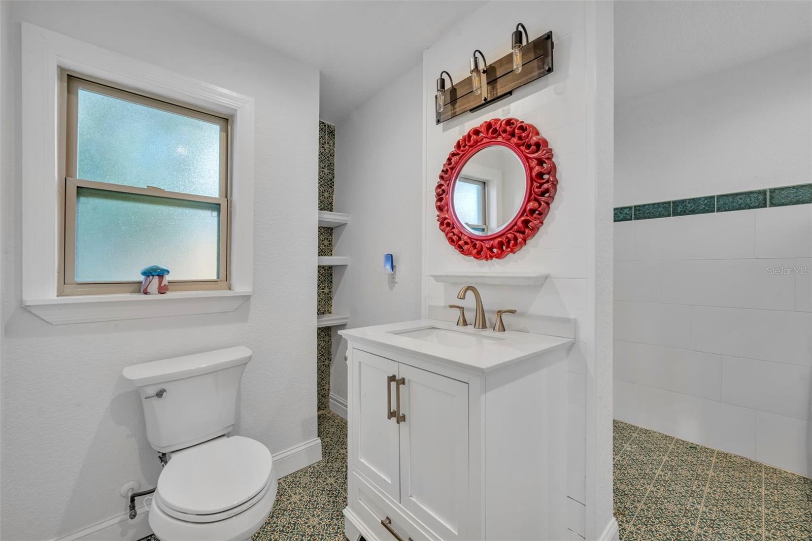 1611 CHESTNUT AVE, WINTER PARK, FL, 32789