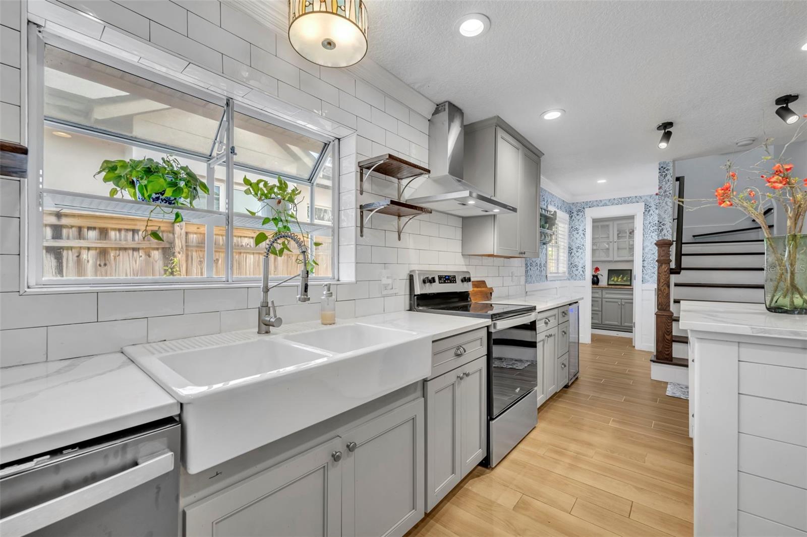 1611 CHESTNUT AVE, WINTER PARK, FL, 32789