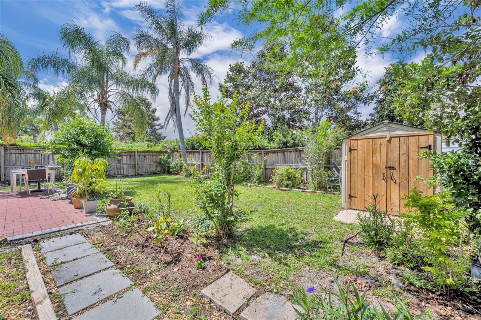 1611 CHESTNUT AVE, WINTER PARK, FL, 32789