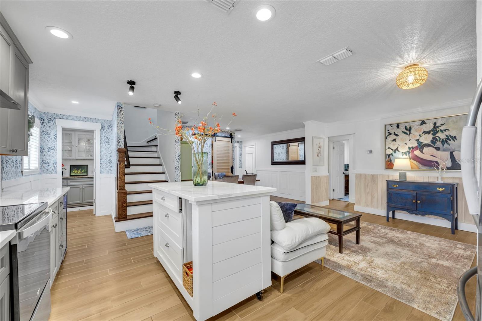 1611 CHESTNUT AVE, WINTER PARK, FL, 32789