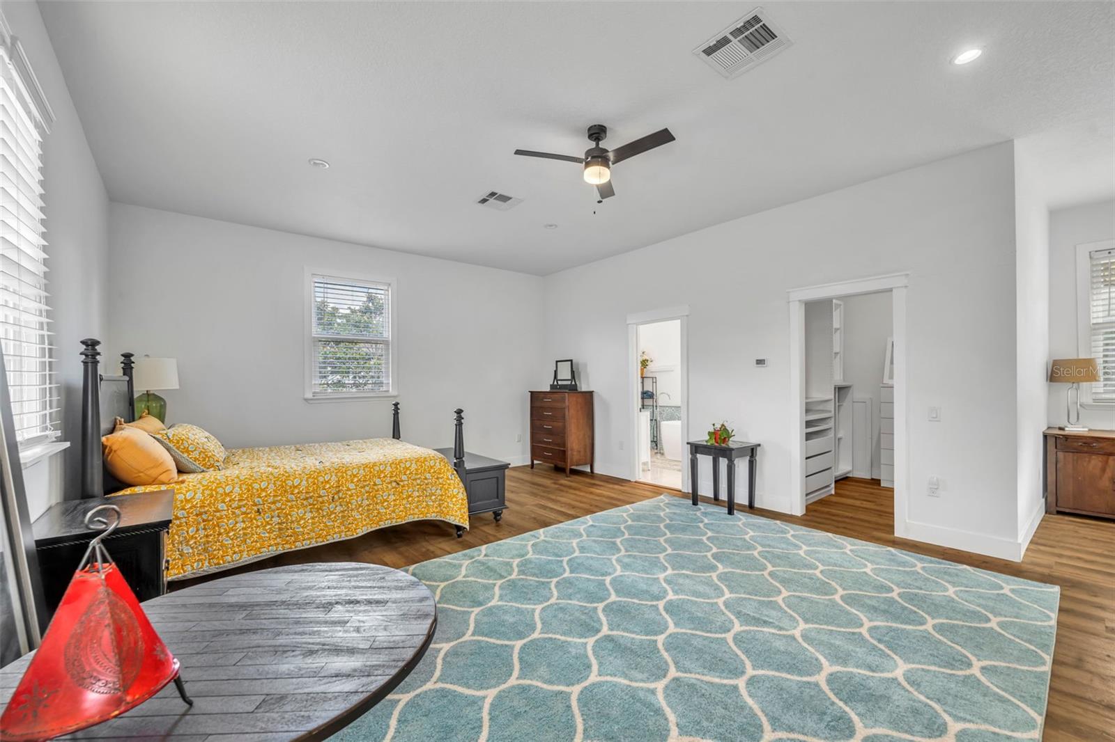 1611 CHESTNUT AVE, WINTER PARK, FL, 32789