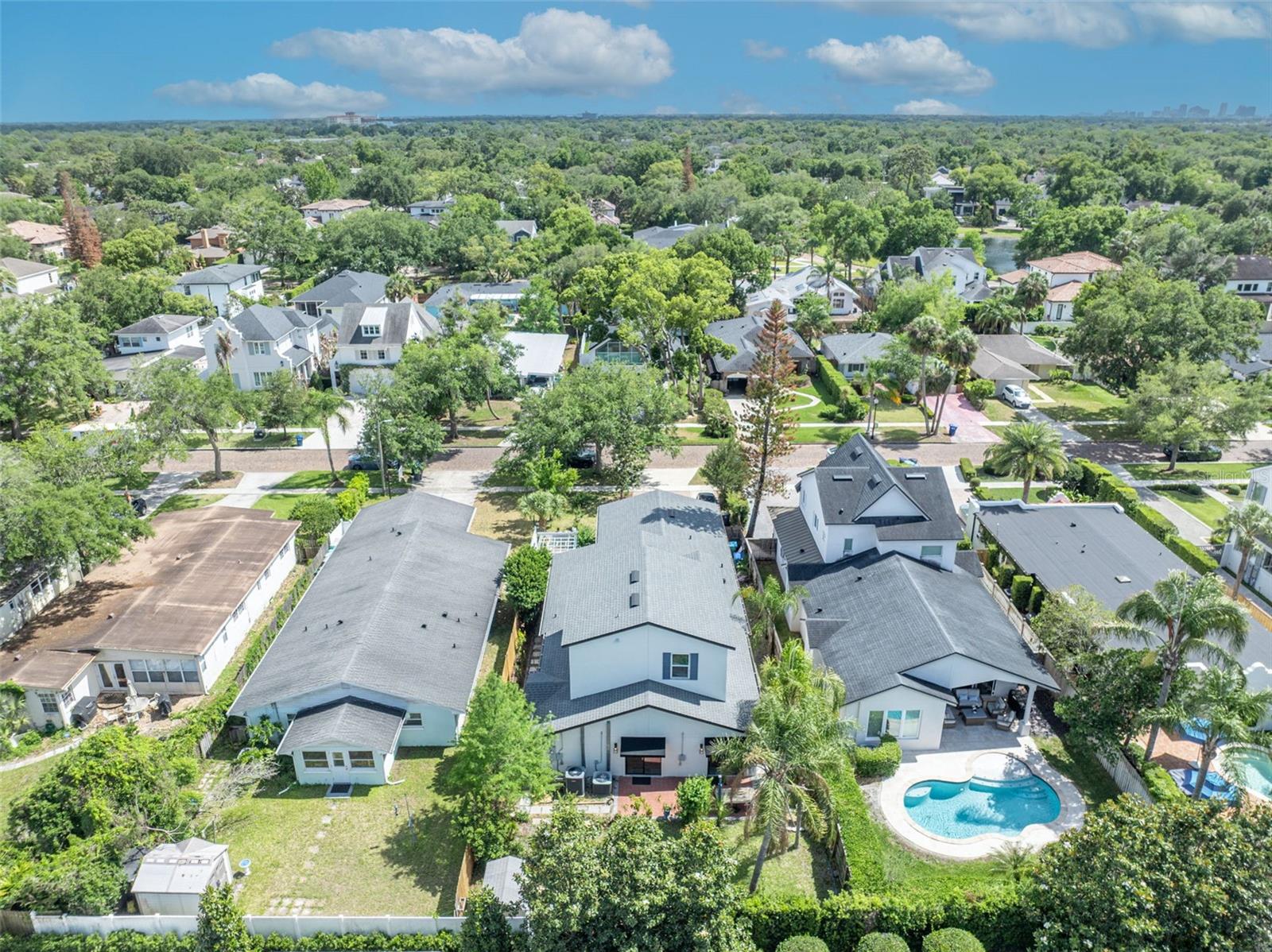 1611 CHESTNUT AVE, WINTER PARK, FL, 32789