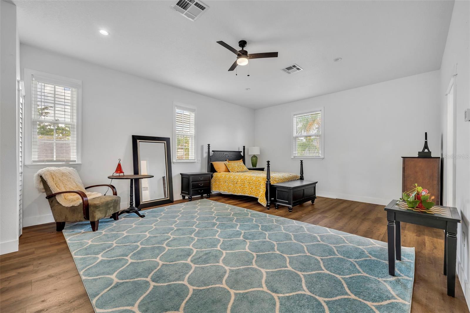 1611 CHESTNUT AVE, WINTER PARK, FL, 32789