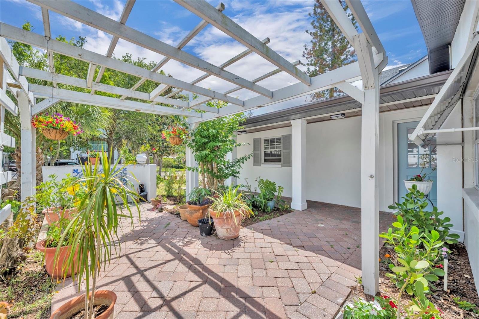 1611 CHESTNUT AVE, WINTER PARK, FL, 32789