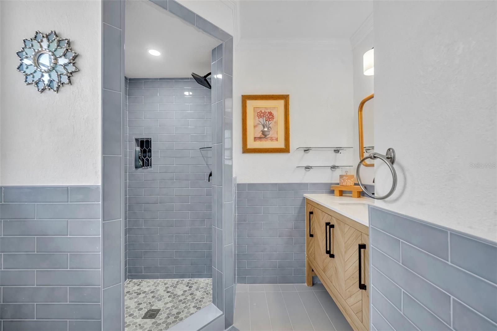 1611 CHESTNUT AVE, WINTER PARK, FL, 32789