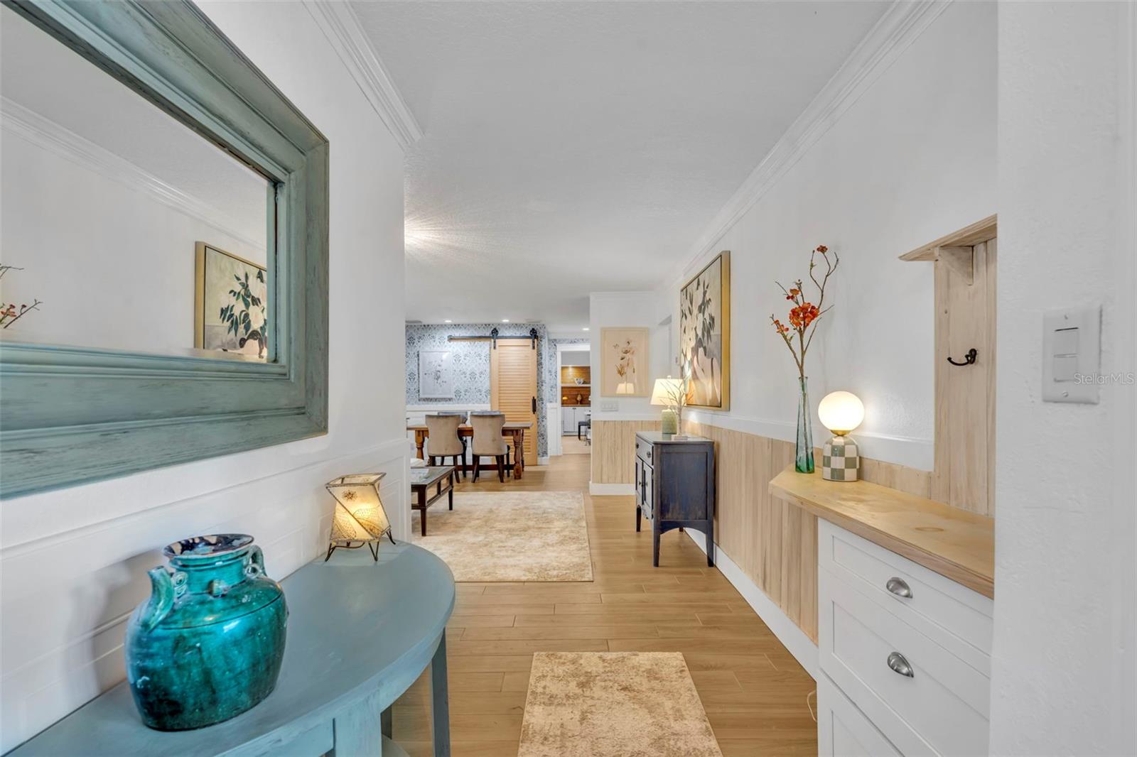 1611 CHESTNUT AVE, WINTER PARK, FL, 32789