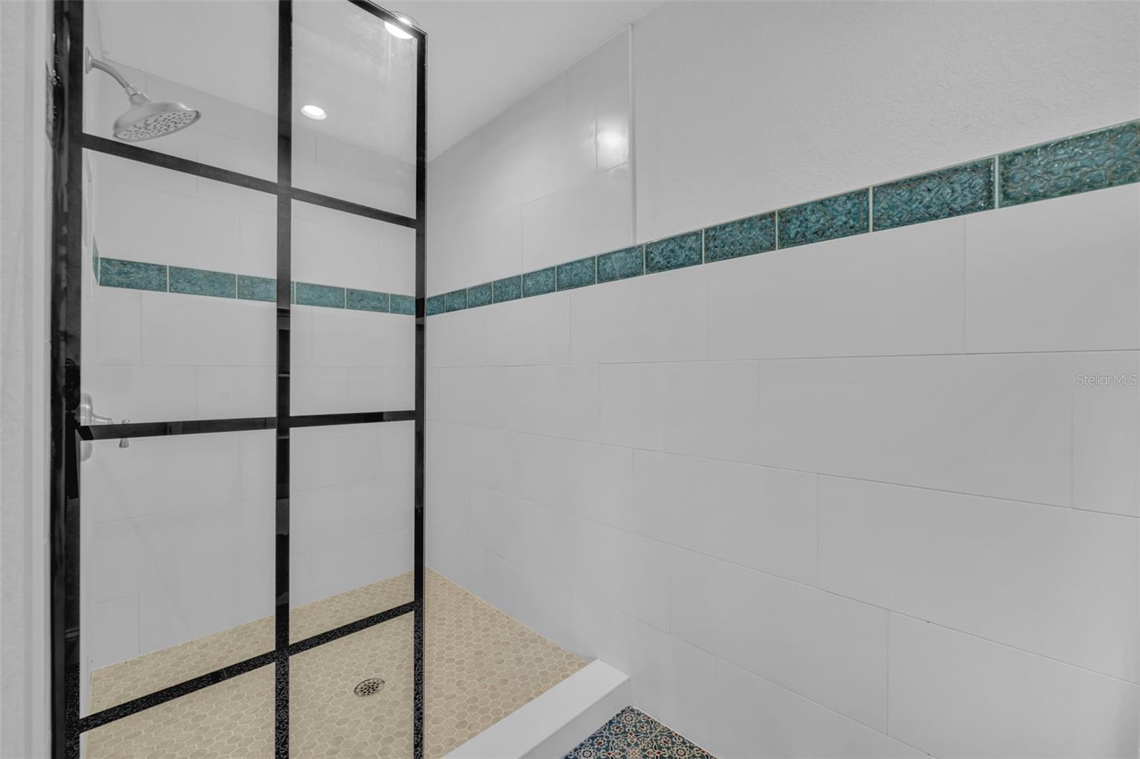 1611 CHESTNUT AVE, WINTER PARK, FL, 32789