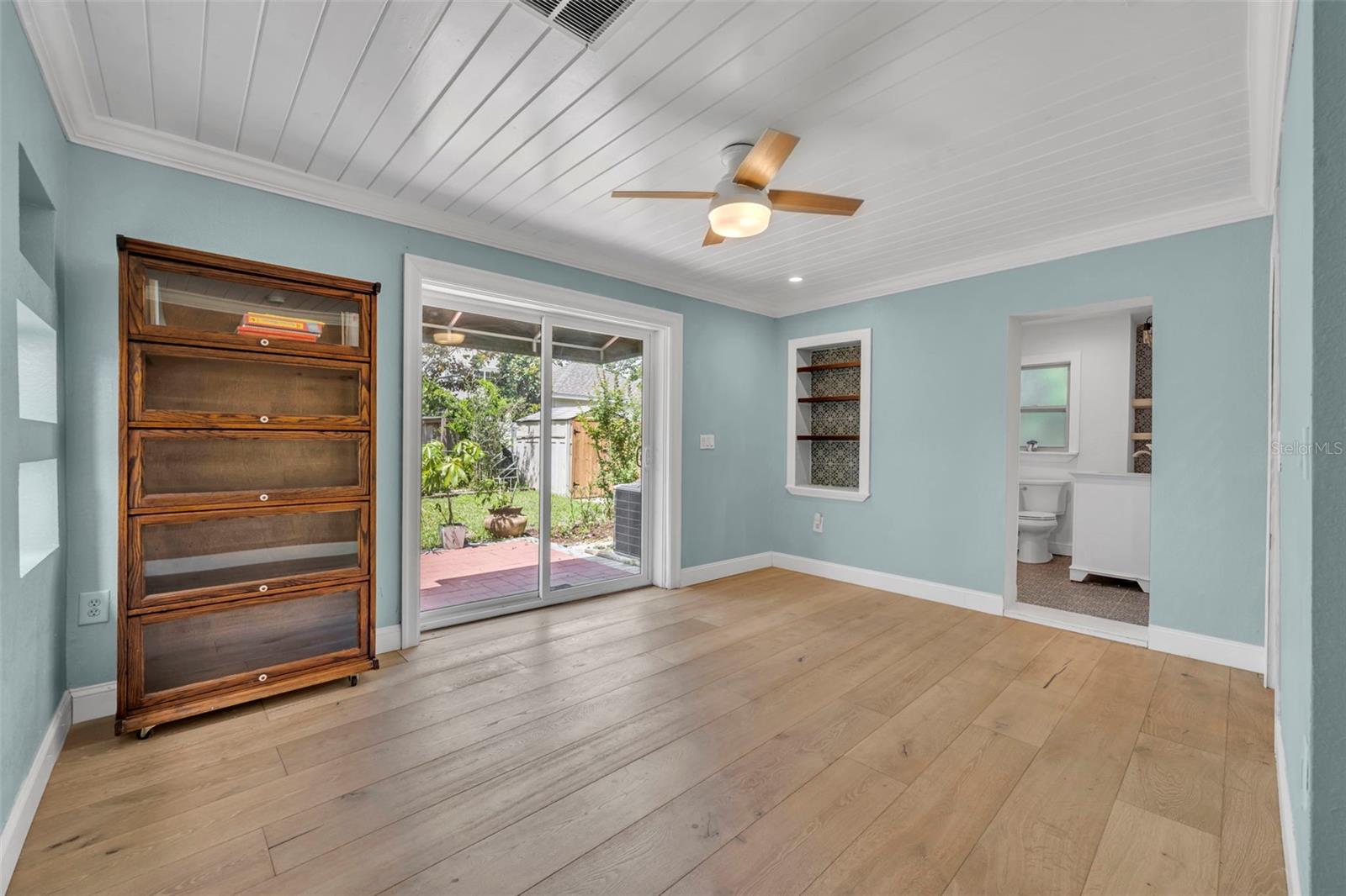 1611 CHESTNUT AVE, WINTER PARK, FL, 32789