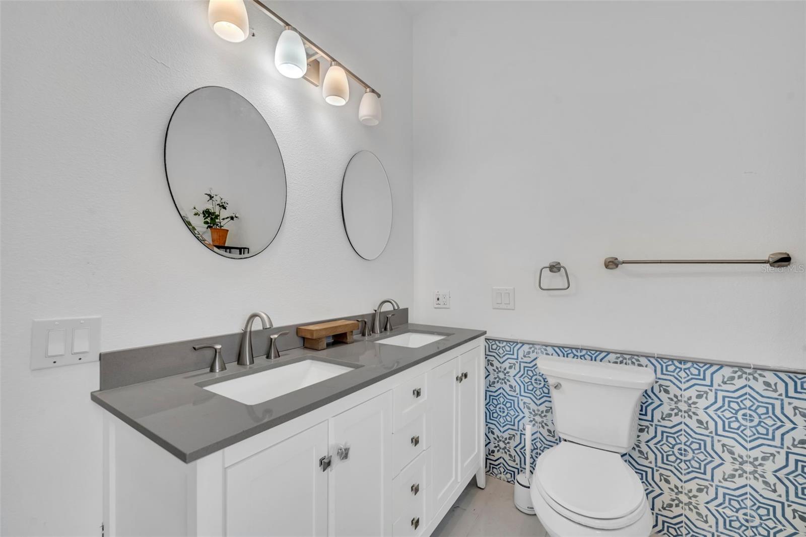 1611 CHESTNUT AVE, WINTER PARK, FL, 32789