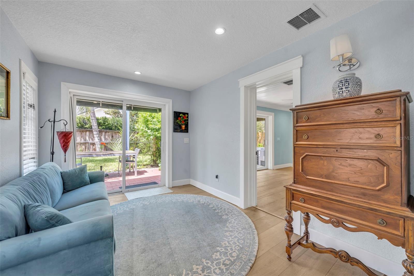 1611 CHESTNUT AVE, WINTER PARK, FL, 32789