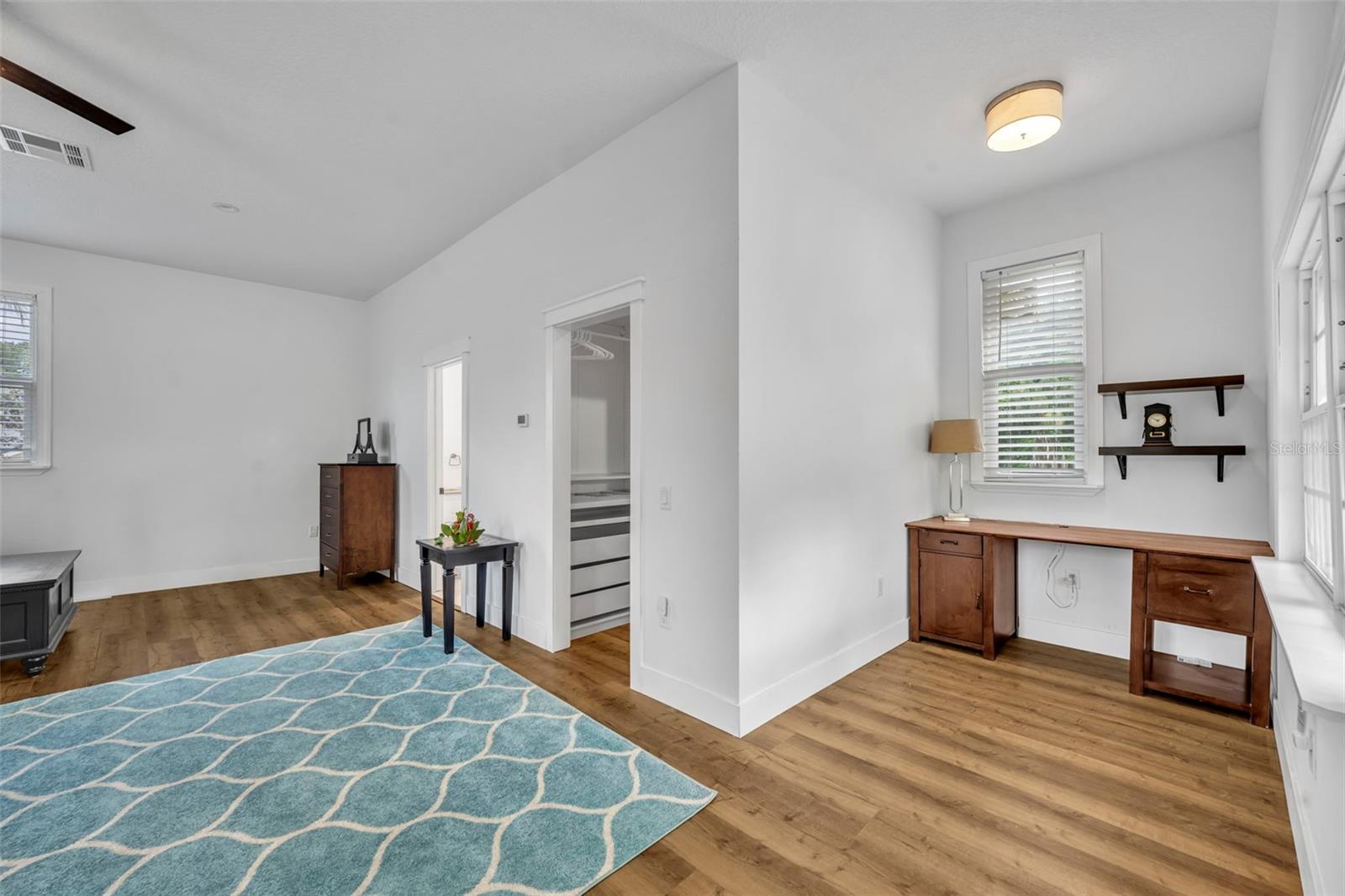 1611 CHESTNUT AVE, WINTER PARK, FL, 32789