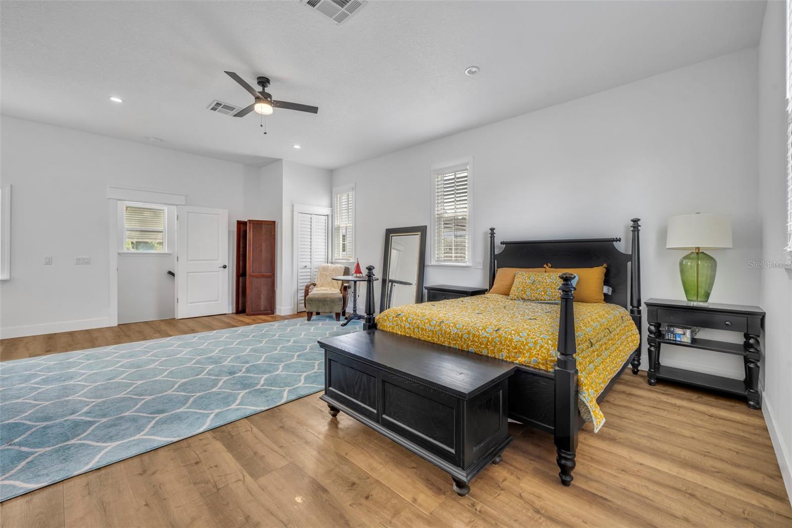 1611 CHESTNUT AVE, WINTER PARK, FL, 32789