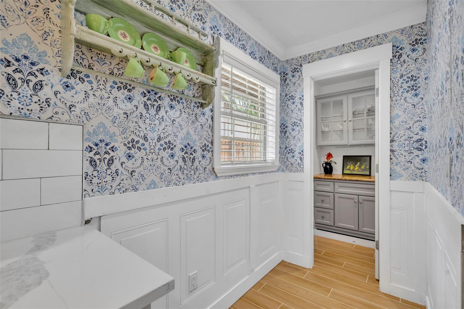 1611 CHESTNUT AVE, WINTER PARK, FL, 32789