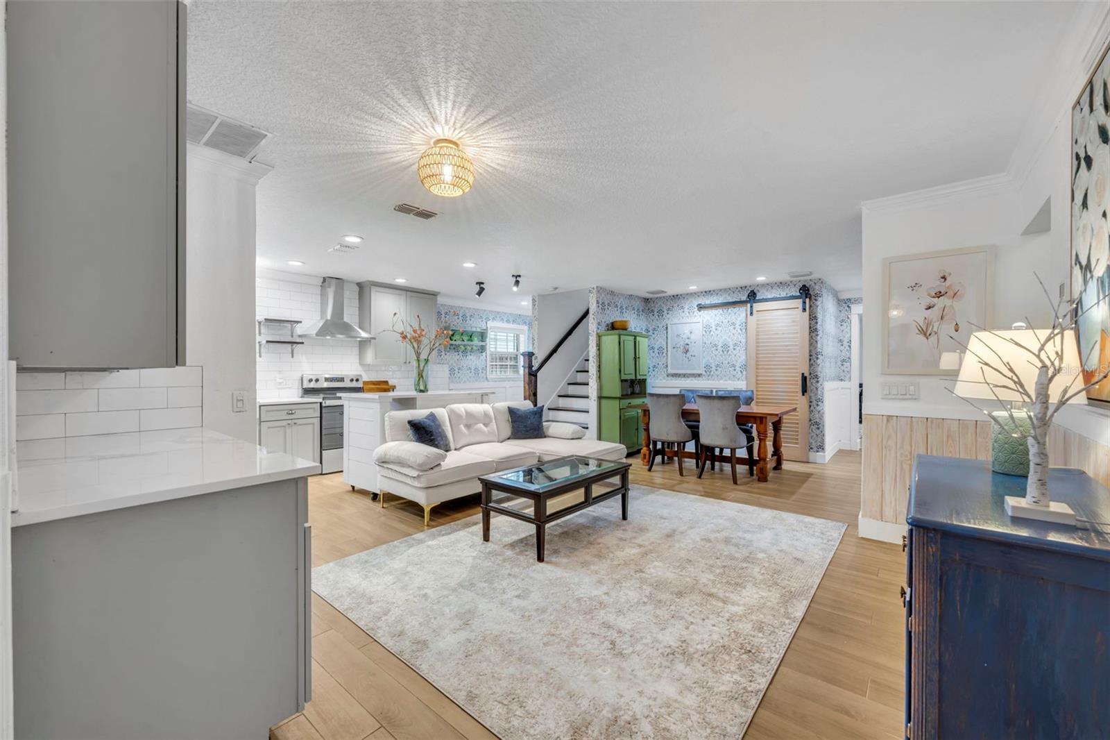 1611 CHESTNUT AVE, WINTER PARK, FL, 32789