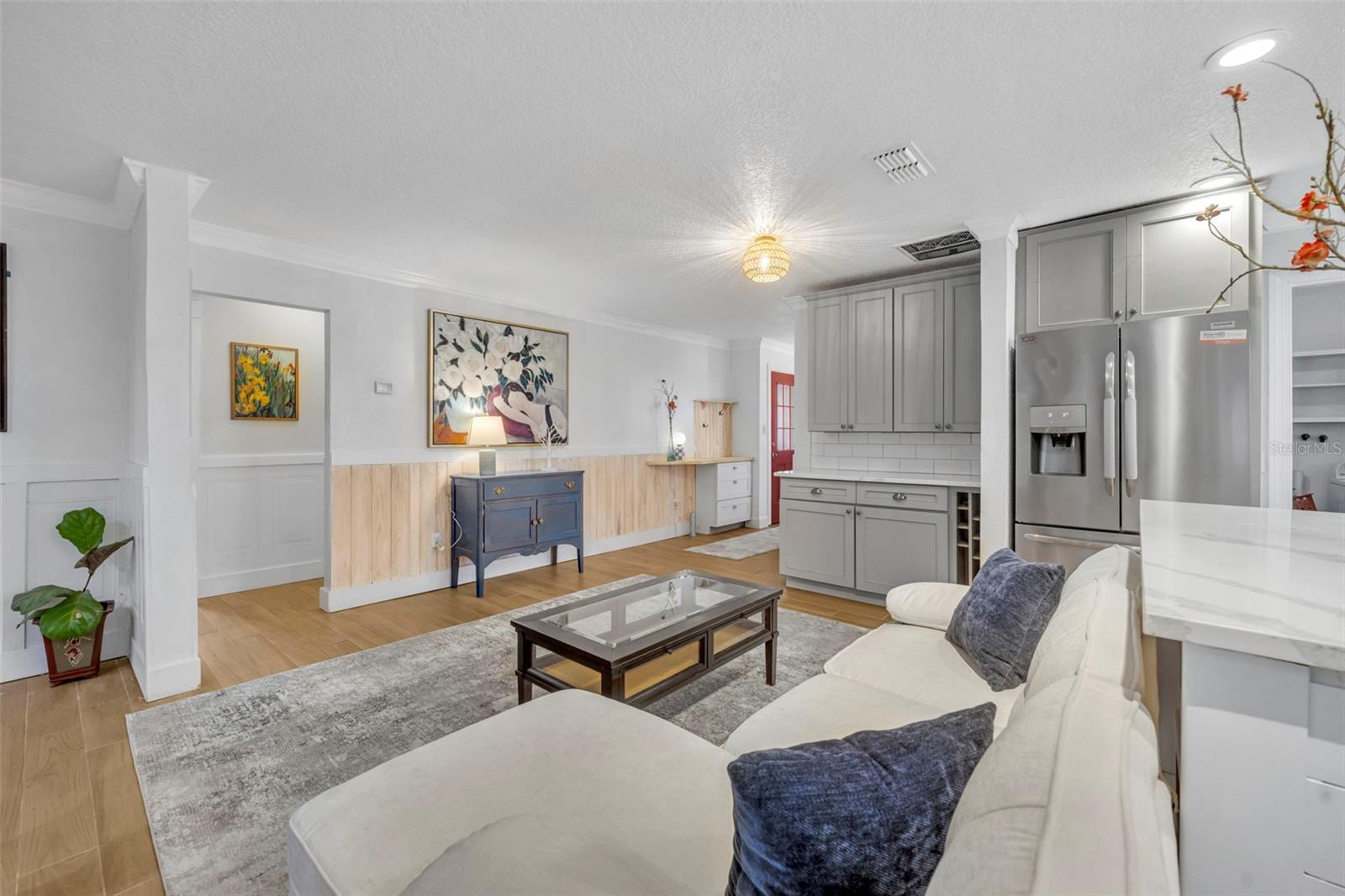 1611 CHESTNUT AVE, WINTER PARK, FL, 32789