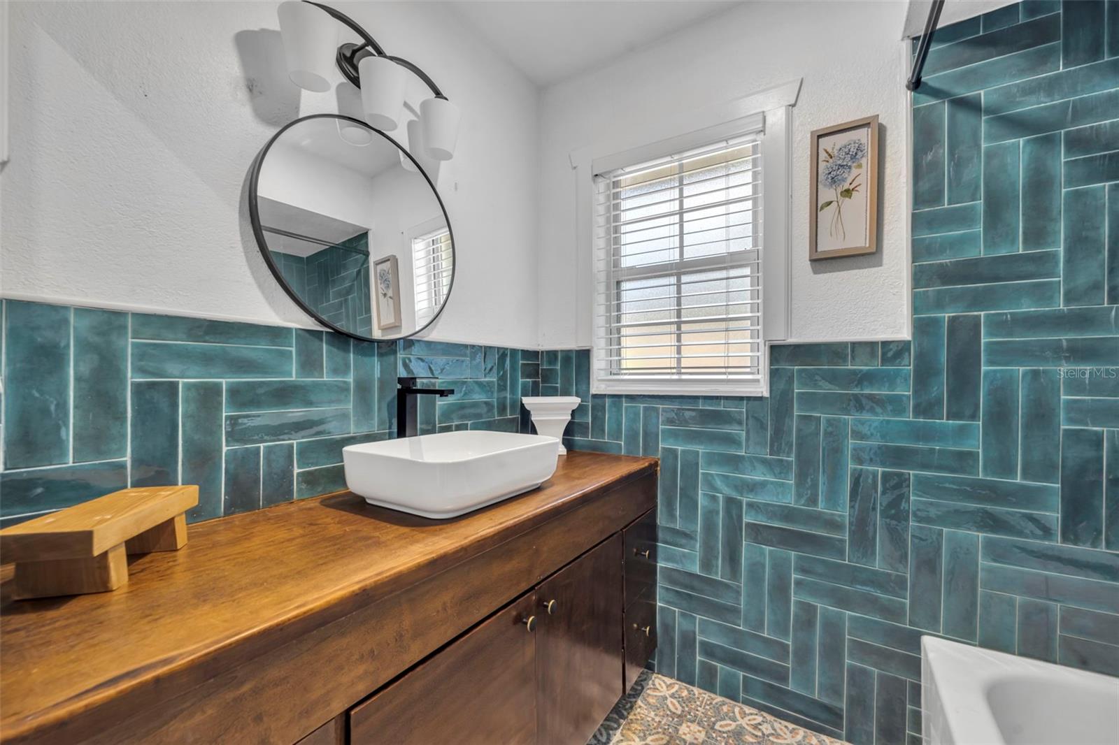 1611 CHESTNUT AVE, WINTER PARK, FL, 32789